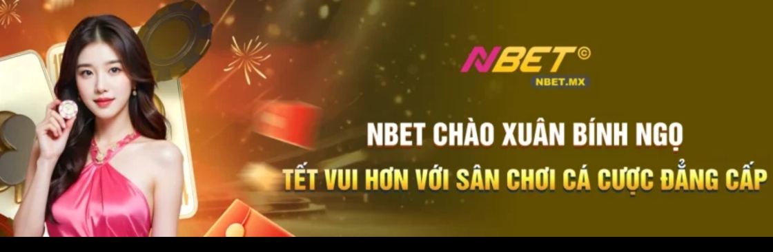 Nhà cái Nbet Cover Image