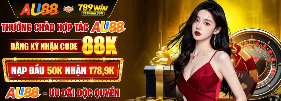 789Winii Com Cover Image