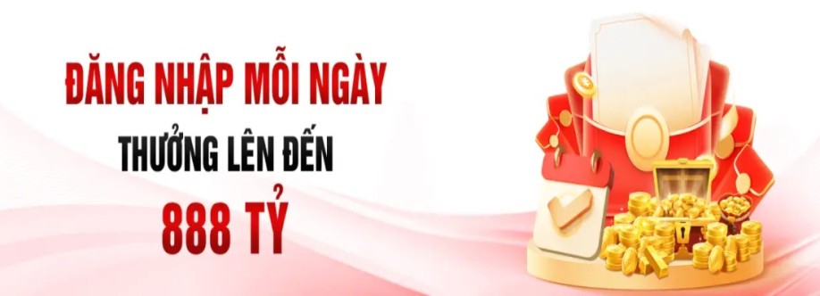 Tr880 com Cover Image