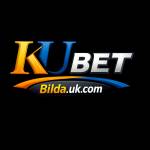 kubet asnetert Profile Picture