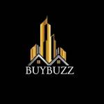 buybuzz infra Profile Picture