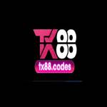 TX88 CODESS Profile Picture