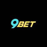 9BET 81NET Profile Picture