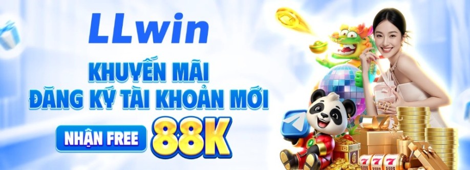 LLwin Org Cover Image