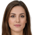 TransUnion Credit Freeze Login - Freeze & Unfreeze Your Credit File