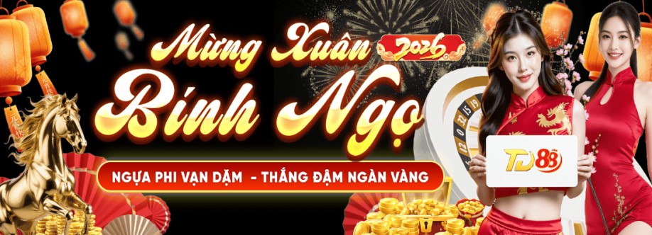 cstd88 com Cover Image