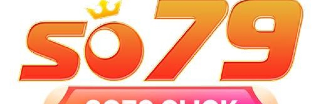 SO79 CLICK Cover Image