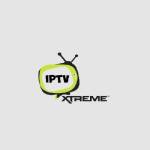 Canale Romanesti Profile Picture