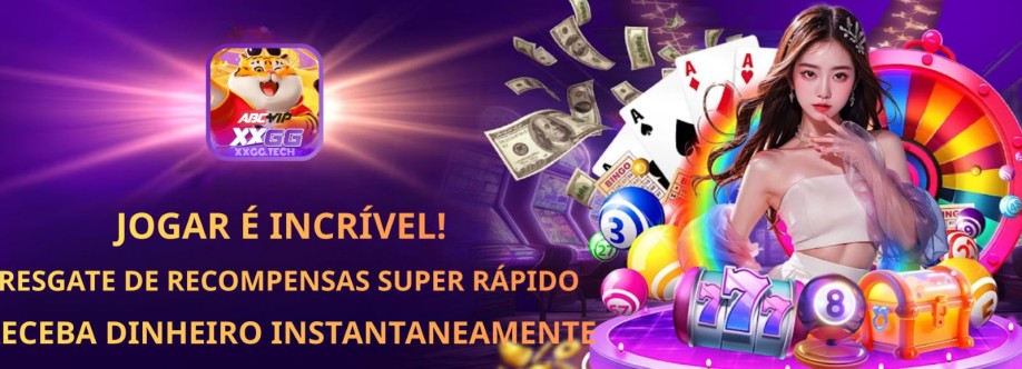 xxgg tech Cover Image