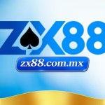 Zx88 commx Profile Picture