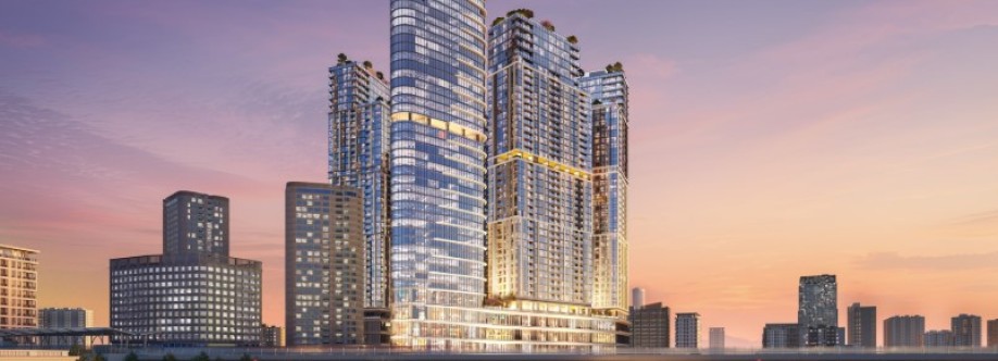 Sun Group 31 Láng Hạ Cover Image