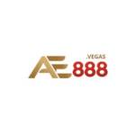 Ae888 vegas Profile Picture