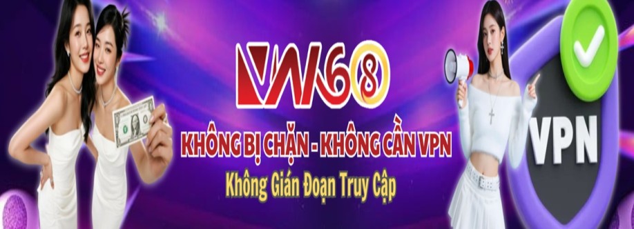 vn168 ink Cover Image