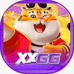 Xxgg world Profile Picture