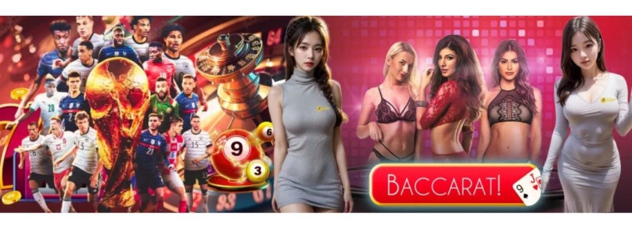 UK88 VINET Cover Image