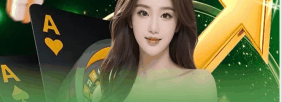 559X BET Cover Image