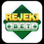 Rejekibet Apk Profile Picture