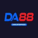 Nhà Cái DA88 Profile Picture