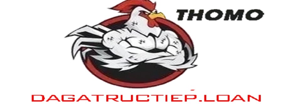 Đá Gà Trực Tiếp Loan Cover Image