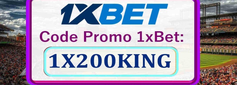 code promo de 1xbet Cover Image