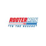 Rooter Man SC Profile Picture