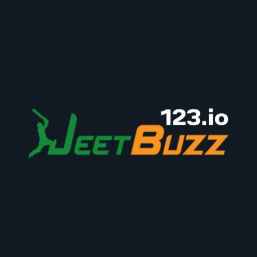 Jeetbuzz123 Bd Profile Picture
