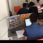 pop pop Profile Picture