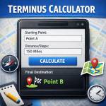 Terminus Calculator Profile Picture