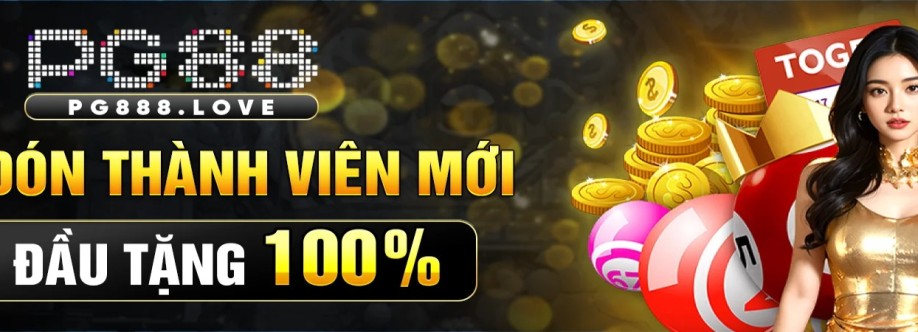 PG88 Thiên đường Cover Image