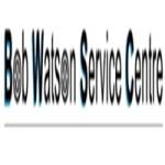Bob Watson Service Centre Profile Picture