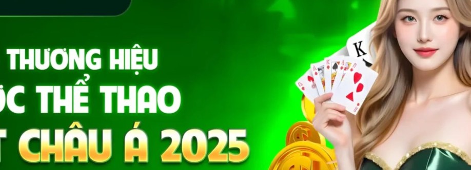 FEBET Trang Cá Cược Bóng Đá Và Thể Thao Uy Tín Số 1 Cover Image