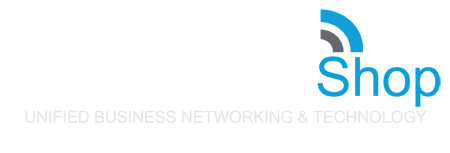 Best Security Access Control and Access Control Solutions Online in Australia