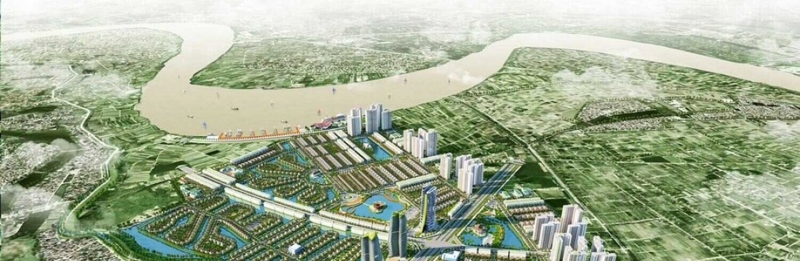 Chung cư Alluvia City Cover Image