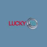 atcom lucky88 Profile Picture