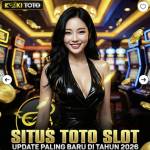 toto 4d Profile Picture