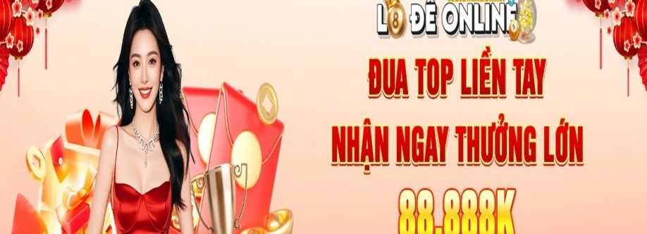 Lodeonline uk net Cover Image