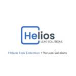 Helios Leak Solutions profile picture