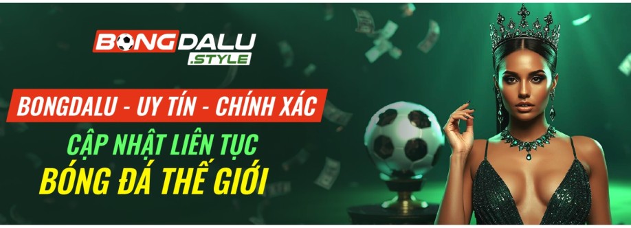 bongdalu lu Cover Image