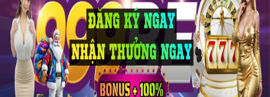 999BET 999BET Cover Image