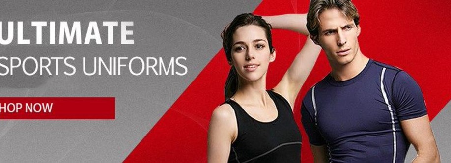 DRH Sports Cover Image