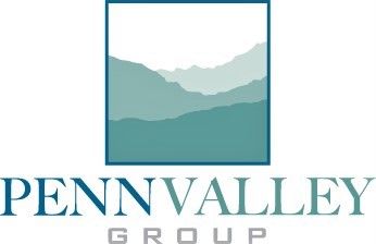 Exit Strategy Advisory Firm | Sell Your Business with Expert Exit Strategies