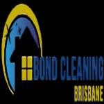 Bond Cleaning Brisbane Profile Picture