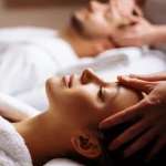 Stress solutions spa