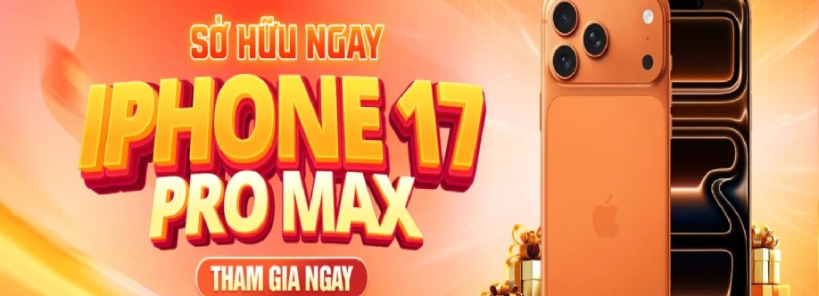 PG88 Nyc Cover Image