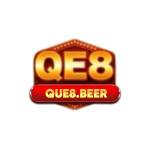 QE8 beer Profile Picture