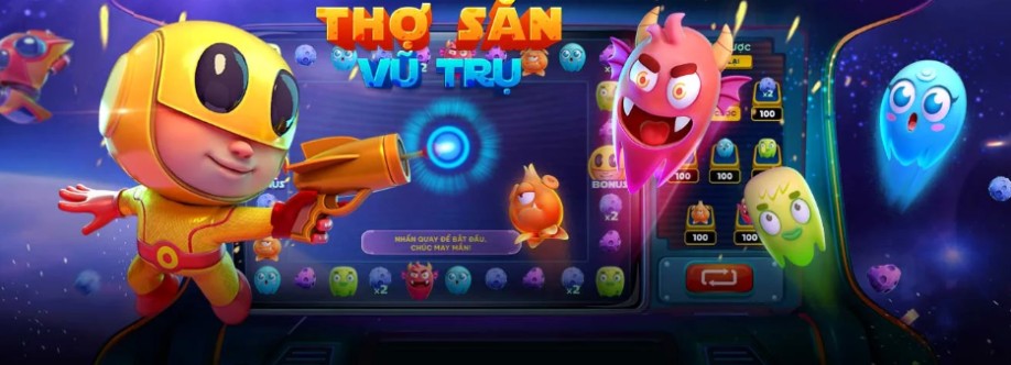 w88link2 com Cover Image