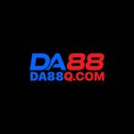 DA88 QCOM Profile Picture