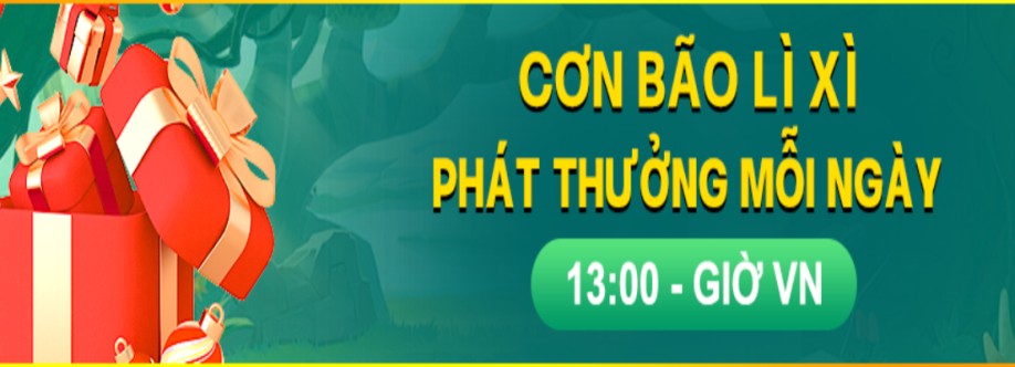 Pinterest in net Cover Image