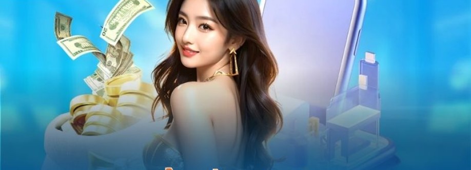 Nhà Cái GK88 Cover Image