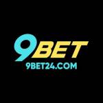 9BET 24COM Profile Picture